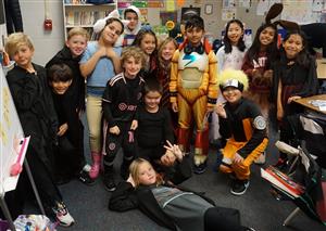 CES Fall Festival 2023 44.jpg